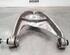 Track Control Arm DS DS 7 Crossback (J4_, JR_, JC_), CITROËN DS