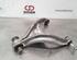 Track Control Arm DS DS 7 Crossback (J4_, JR_, JC_), CITROËN DS