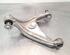 Track Control Arm DS DS 7 Crossback (J4_, JR_, JC_), CITROËN DS