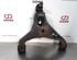 Track Control Arm MERCEDES-BENZ SPRINTER 3,5-t Van (906)