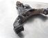 Track Control Arm MERCEDES-BENZ SPRINTER 3,5-t Van (906)