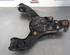 Track Control Arm MERCEDES-BENZ SPRINTER 3,5-t Van (906)