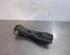 Track Control Arm MERCEDES-BENZ A-CLASS (W176)