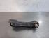 Track Control Arm MERCEDES-BENZ A-CLASS (W176)