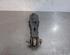 Track Control Arm MERCEDES-BENZ A-CLASS (W176)