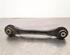 Track Control Arm BMW 1 (F20), BMW 4 Coupe (F32, F82), BMW 3 (F30, F80), BMW 3 Touring (F31)