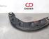 Track Control Arm VOLVO V90 II Estate (235, 236), VOLVO V90 II Cross Country (236)