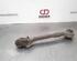 Track Control Arm BMW 1 (F20), BMW 3 (F30, F80), BMW 3 Touring (F31), BMW 3 Touring Van (G21)