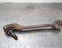 Track Control Arm BMW 1 (F20), BMW 3 (F30, F80), BMW 3 Touring (F31), BMW 3 Touring Van (G21)