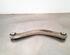 Track Control Arm MERCEDES-BENZ C-CLASS Coupe (C205), MERCEDES-BENZ C-CLASS T-Model (S205)