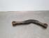 Track Control Arm VOLVO V60 I (155, 157), VOLVO S60 II (134), VOLVO S60 II Cross Country (134)