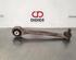 Track Control Arm AUDI A4 Avant (8K5, B8), AUDI A5 Sportback (8TA), AUDI Q5 (8RB)