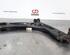 Track Control Arm SEAT LEON (5F1)