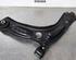 Track Control Arm SEAT LEON (5F1)