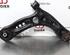 Track Control Arm SEAT LEON (5F1)