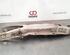 Track Control Arm MERCEDES-BENZ A-CLASS (W176)