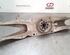 Track Control Arm MERCEDES-BENZ A-CLASS (W176)