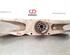 Track Control Arm MERCEDES-BENZ GLA-CLASS (X156)