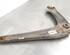 Track Control Arm PEUGEOT EXPERT Van (V_)