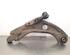 Track Control Arm CITROËN C5 AIRCROSS (A_)