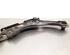 Track Control Arm PEUGEOT 3008 SUV (MC_, MR_, MJ_, M4_)