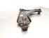 Track Control Arm PEUGEOT 3008 SUV (MC_, MR_, MJ_, M4_)