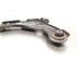 Track Control Arm PEUGEOT 3008 SUV (MC_, MR_, MJ_, M4_)