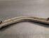 Track Control Arm MERCEDES-BENZ GLK-CLASS (X204)