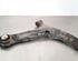 Track Control Arm FORD FIESTA VI (CB1, CCN), FORD FIESTA VI Van