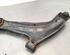 Track Control Arm FORD FIESTA VI (CB1, CCN), FORD FIESTA VI Van