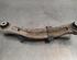 Track Control Arm JAGUAR XF (X260)