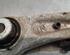 Track Control Arm JAGUAR XF (X260)