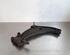 Track Control Arm MINI MINI CLUBMAN (R55), MINI MINI COUNTRYMAN (R60)