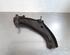 Track Control Arm MINI MINI CLUBMAN (R55), MINI MINI COUNTRYMAN (R60)