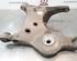 Track Control Arm LAND ROVER RANGE ROVER IV (L405), LAND ROVER DISCOVERY V (L462)