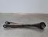 Track Control Arm BMW 4 Convertible (F33, F83), BMW 3 (F30, F80), BMW 1 (F20), BMW 3 Gran Turismo (F34)