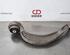 Track Control Arm AUDI A6 Avant (4G5, 4GD, C7)