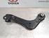 Track Control Arm TOYOTA RAV 4 V (_A5_, _H5_)