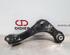 Track Control Arm TOYOTA RAV 4 V (_A5_, _H5_)