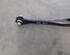 Track Control Arm BMW 1 (F20)