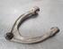 Track Control Arm ALFA ROMEO GIULIA (952_)