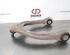 Track Control Arm ALFA ROMEO GIULIA (952_)