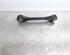 Track Control Arm AUDI A3 Limousine (8VS, 8VM), SKODA OCTAVIA III Combi (5E5, 5E6), AUDI TT Roadster (FV9, FVR)