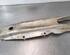 Track Control Arm MERCEDES-BENZ A-CLASS (W177)