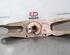 Track Control Arm MERCEDES-BENZ A-CLASS (W177)