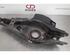 Querlenker Toyota Auris E18 187091242 P13465068