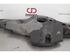 Querlenker Toyota Auris E18 187091242 P13465068