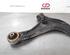 Track Control Arm RENAULT MASTER III Van (FV)