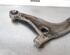 Track Control Arm RENAULT MASTER III Van (FV)