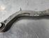 Track Control Arm LAND ROVER RANGE ROVER IV (L405), LAND ROVER RANGE ROVER V (L460)